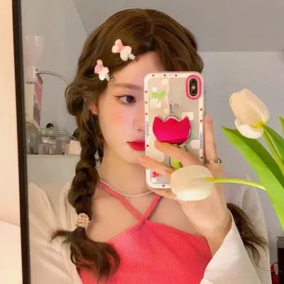 侦探韩森:Netflix悬疑电影