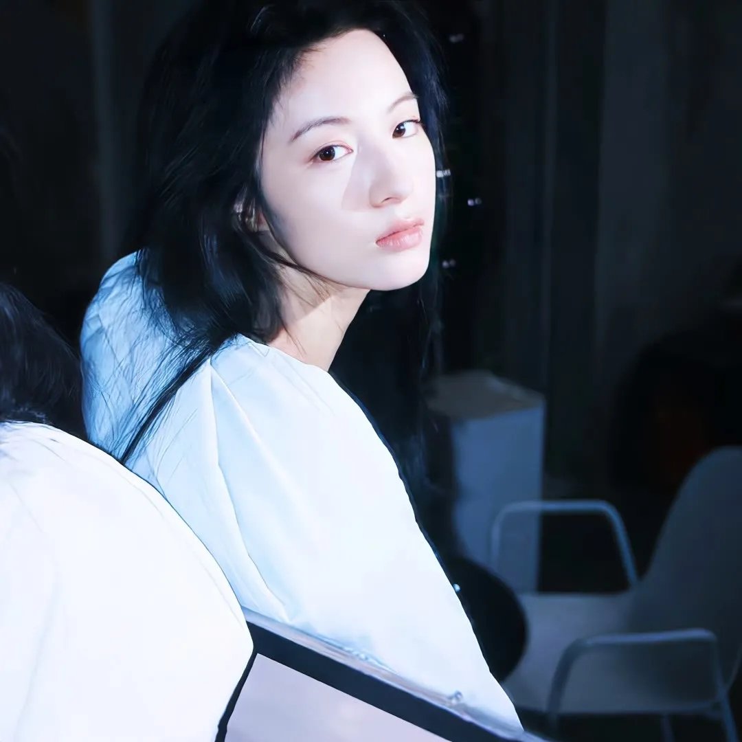 光环:夜幕