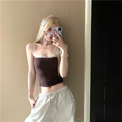 总裁和千金,隐藏身份闪婚了